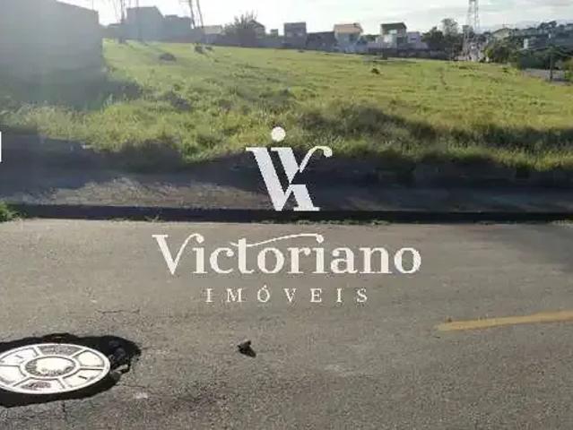 Terreno venda em Região Imediata de São José dos Campos, Região Metropolitana do Vale do Paraíba e Litoral Norte