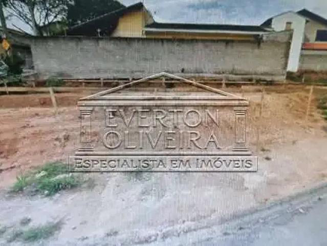 Terreno venda em Região Imediata de São José dos Campos, Região Metropolitana do Vale do Paraíba e Litoral Norte