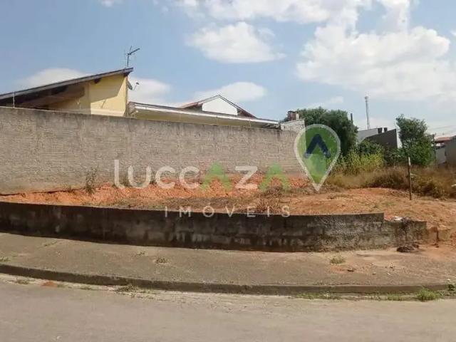 Terreno venda em Jacareí
