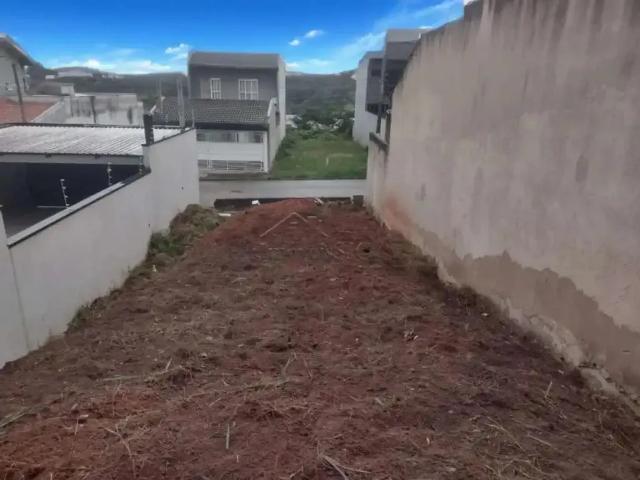 Terreno venda em Região Imediata de São José dos Campos, Região Metropolitana do Vale do Paraíba e Litoral Norte