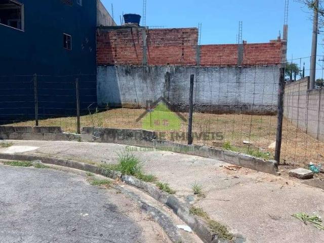 Terreno venda em Região Imediata de São José dos Campos, Região Metropolitana do Vale do Paraíba e Litoral Norte