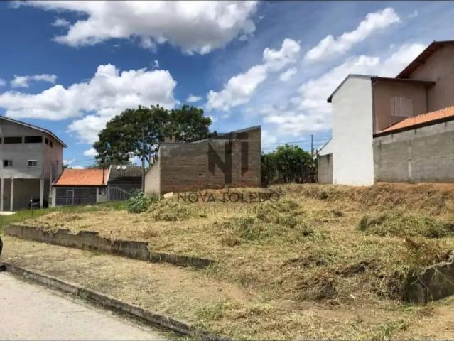 Terreno venda em Região Imediata de São José dos Campos, Região Metropolitana do Vale do Paraíba e Litoral Norte
