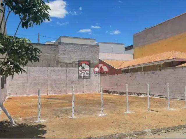 Terreno venda em Região Imediata de São José dos Campos, Região Metropolitana do Vale do Paraíba e Litoral Norte