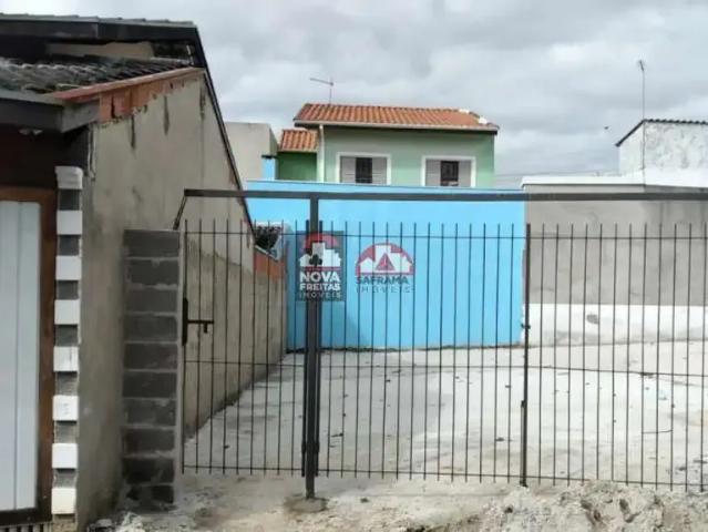 Terreno venda em Região Imediata de São José dos Campos, Região Metropolitana do Vale do Paraíba e Litoral Norte