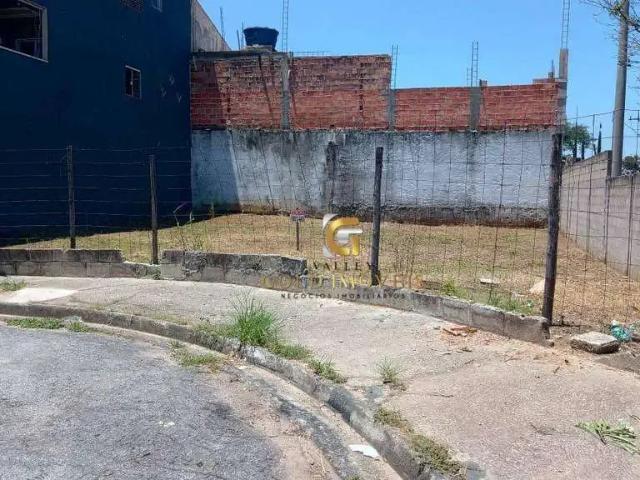 Terreno venda em Região Imediata de São José dos Campos, Região Metropolitana do Vale do Paraíba e Litoral Norte