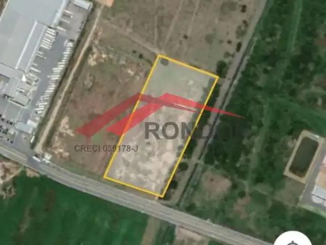 Terreno venda em Região Imediata de São José dos Campos, Região Metropolitana do Vale do Paraíba e Litoral Norte