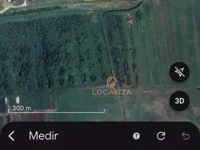 Terreno venda em Região Imediata de São José dos Campos, Região Metropolitana do Vale do Paraíba e Litoral Norte