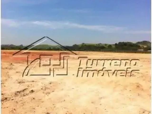 Terreno venda em Região Imediata de São José dos Campos, Região Metropolitana do Vale do Paraíba e Litoral Norte