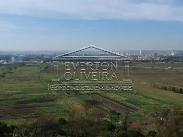 Terreno venda em Região Imediata de São José dos Campos, Região Metropolitana do Vale do Paraíba e Litoral Norte