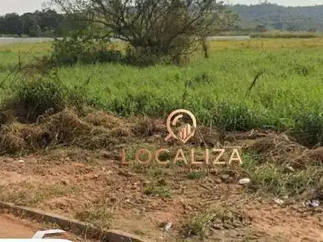Terreno venda em Região Imediata de São José dos Campos, Região Metropolitana do Vale do Paraíba e Litoral Norte