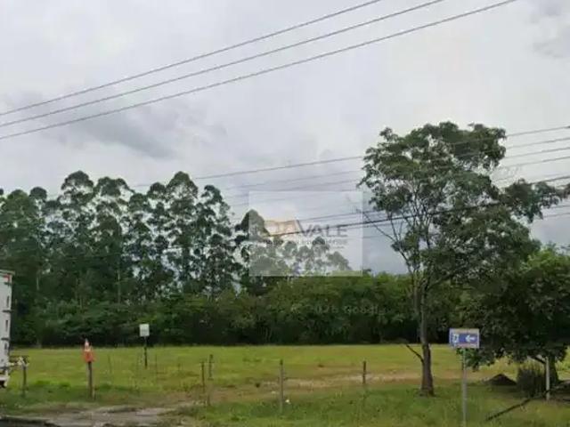 Terreno venda em Região Imediata de São José dos Campos, Região Metropolitana do Vale do Paraíba e Litoral Norte