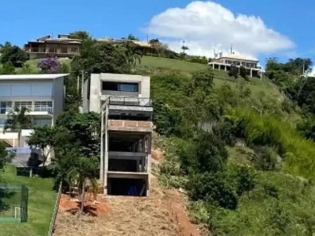 Terreno venda em Região Imediata de São José dos Campos, Região Metropolitana do Vale do Paraíba e Litoral Norte