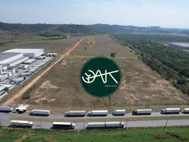 Terreno venda em Região Imediata de São José dos Campos, Região Metropolitana do Vale do Paraíba e Litoral Norte