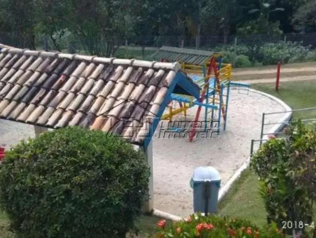 Terreno venda em Região Imediata de São José dos Campos, Região Metropolitana do Vale do Paraíba e Litoral Norte
