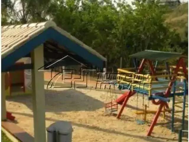 Terreno venda em Jacareí