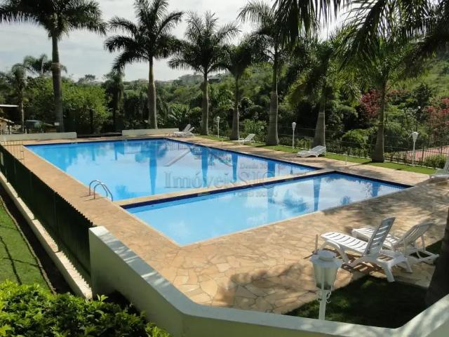 Terreno venda em Região Imediata de São José dos Campos, Região Metropolitana do Vale do Paraíba e Litoral Norte