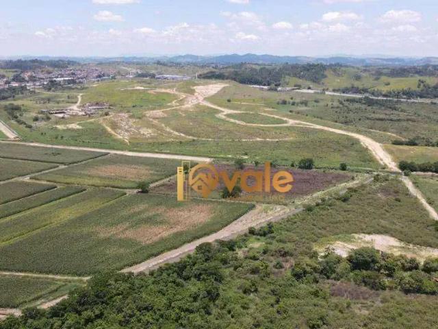 Terreno venda em Região Imediata de São José dos Campos, Região Metropolitana do Vale do Paraíba e Litoral Norte