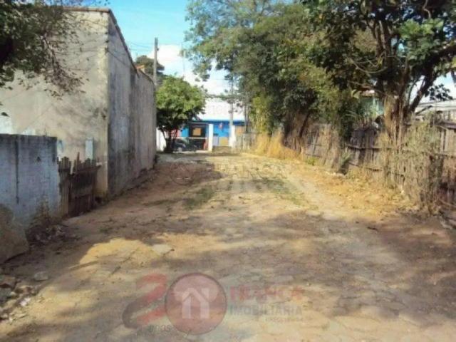 Terreno venda em Região Imediata de São José dos Campos, Região Metropolitana do Vale do Paraíba e Litoral Norte