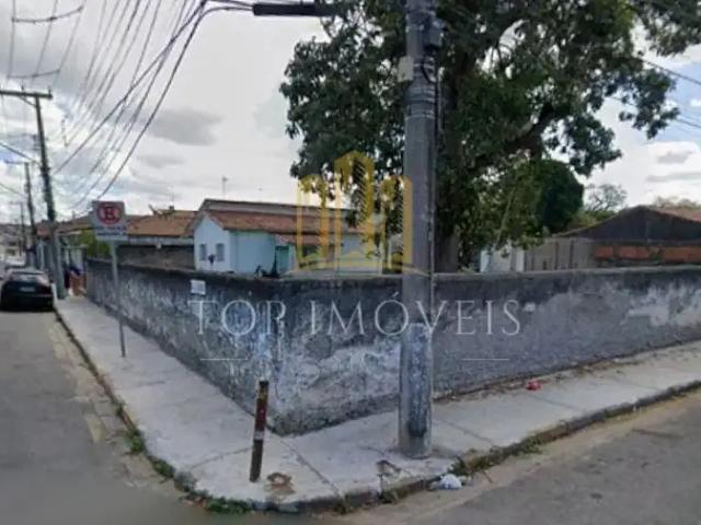 Terreno venda em Região Imediata de São José dos Campos, Região Metropolitana do Vale do Paraíba e Litoral Norte