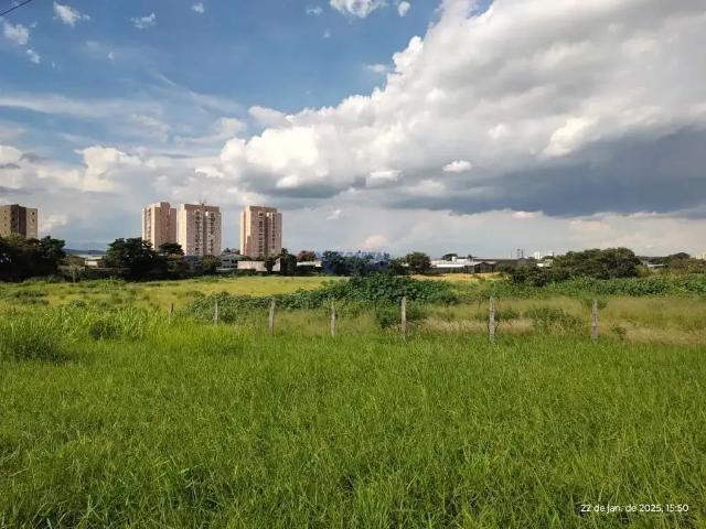 Terreno venda em Região Imediata de São José dos Campos, Região Metropolitana do Vale do Paraíba e Litoral Norte