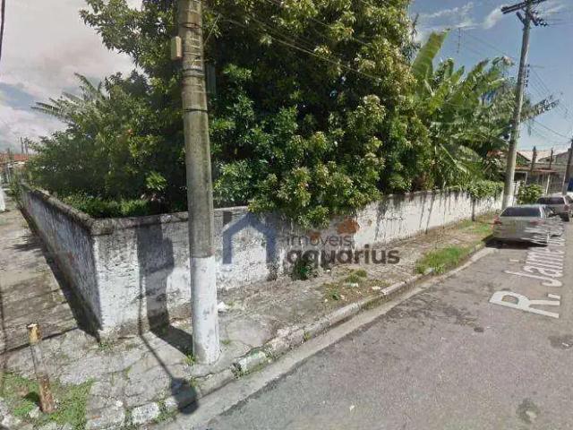 Terreno venda em Jardim Independência, Jacareí