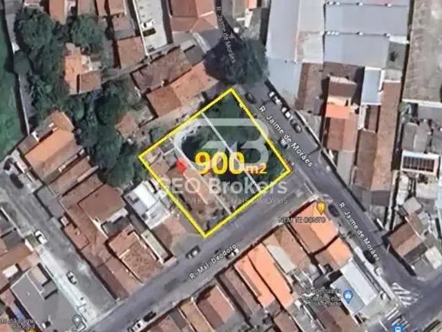 Terreno venda em Região Imediata de São José dos Campos, Região Metropolitana do Vale do Paraíba e Litoral Norte