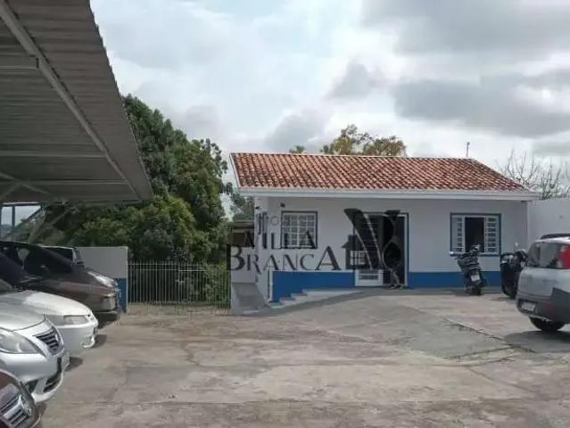 Terreno venda em Jardim Independência, Jacareí