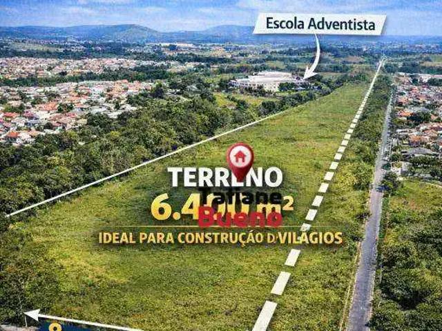 Terreno venda em Região Imediata de São José dos Campos, Região Metropolitana do Vale do Paraíba e Litoral Norte