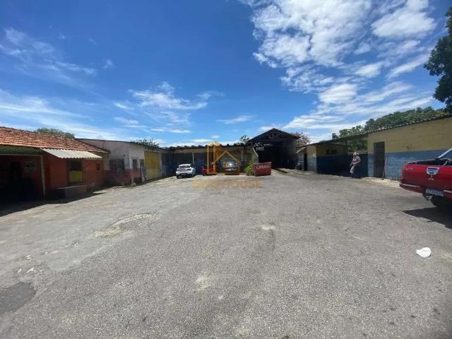 Terreno venda em Região Imediata de São José dos Campos, Região Metropolitana do Vale do Paraíba e Litoral Norte