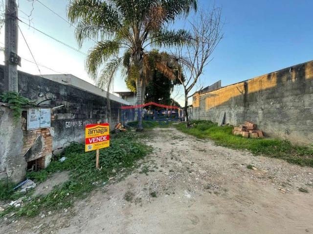 Terreno venda em Região Imediata de São José dos Campos, Região Metropolitana do Vale do Paraíba e Litoral Norte