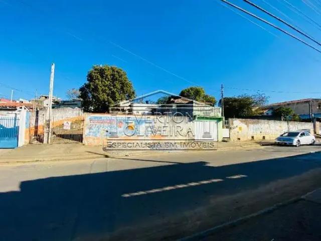 Terreno venda em Região Imediata de São José dos Campos, Região Metropolitana do Vale do Paraíba e Litoral Norte