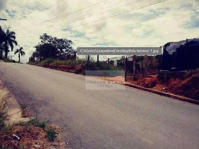 Terreno venda em Região Imediata de São José dos Campos, Região Metropolitana do Vale do Paraíba e Litoral Norte