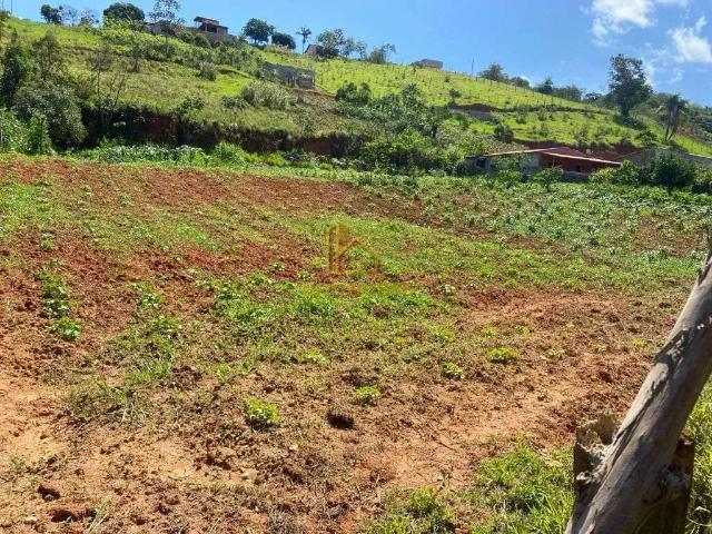 Terreno venda em Região Imediata de São José dos Campos, Região Metropolitana do Vale do Paraíba e Litoral Norte