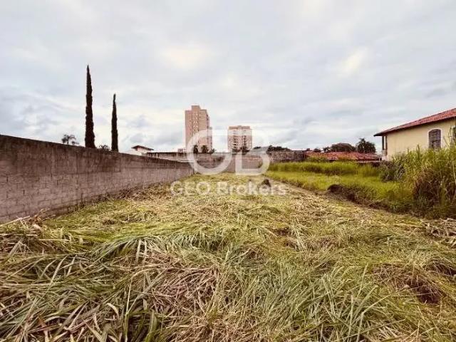 Terreno venda em Região Imediata de São José dos Campos, Região Metropolitana do Vale do Paraíba e Litoral Norte