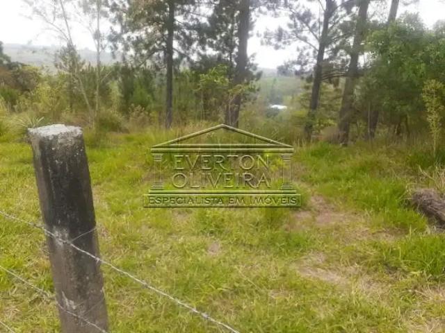 Terreno venda em Região Imediata de São José dos Campos, Região Metropolitana do Vale do Paraíba e Litoral Norte
