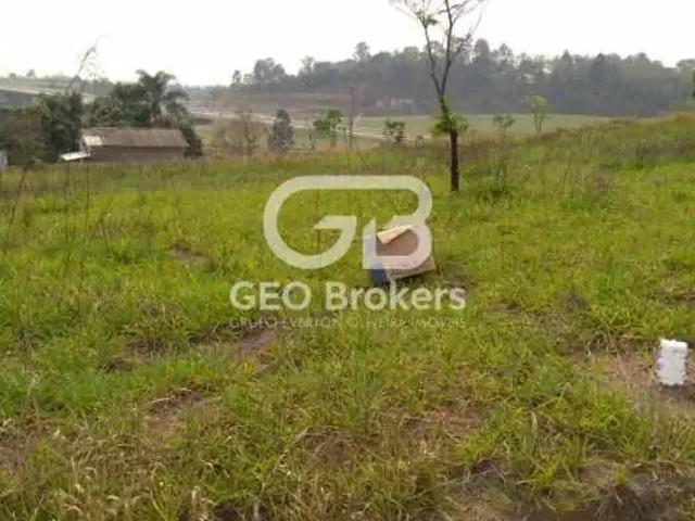 Terreno venda em Região Imediata de São José dos Campos, Região Metropolitana do Vale do Paraíba e Litoral Norte