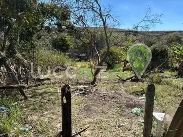 Terreno venda em Região Imediata de São José dos Campos, Região Metropolitana do Vale do Paraíba e Litoral Norte