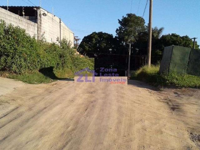 Terreno venda em Região Imediata de São José dos Campos, Região Metropolitana do Vale do Paraíba e Litoral Norte