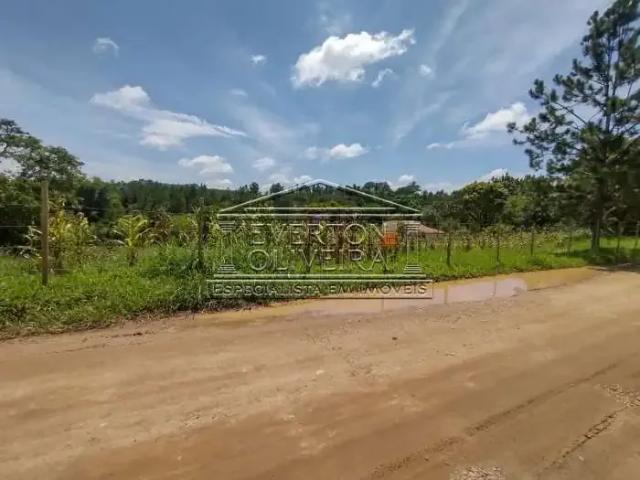 Terreno venda em Região Imediata de São José dos Campos, Região Metropolitana do Vale do Paraíba e Litoral Norte