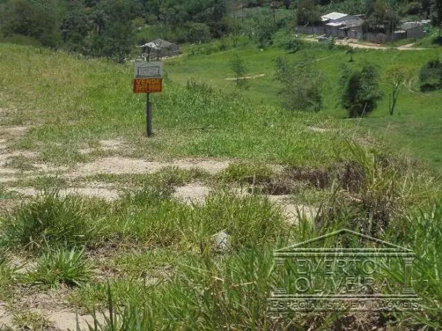 Terreno venda em Região Imediata de São José dos Campos, Região Metropolitana do Vale do Paraíba e Litoral Norte