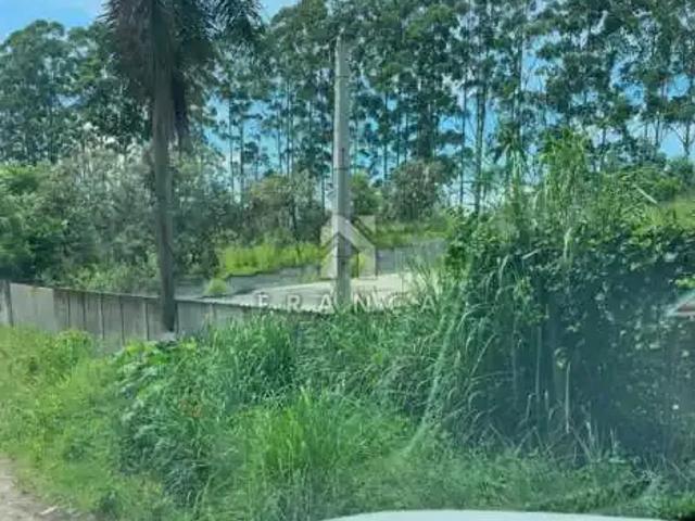 Terreno venda em Região Imediata de São José dos Campos, Região Metropolitana do Vale do Paraíba e Litoral Norte
