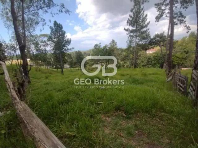 Terreno venda em Região Imediata de São José dos Campos, Região Metropolitana do Vale do Paraíba e Litoral Norte