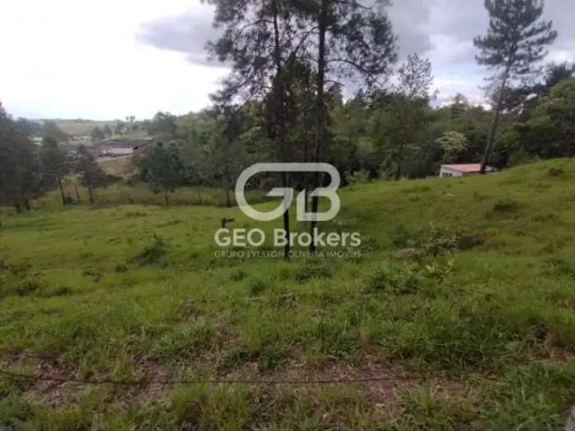 Terreno venda em Região Imediata de São José dos Campos, Região Metropolitana do Vale do Paraíba e Litoral Norte