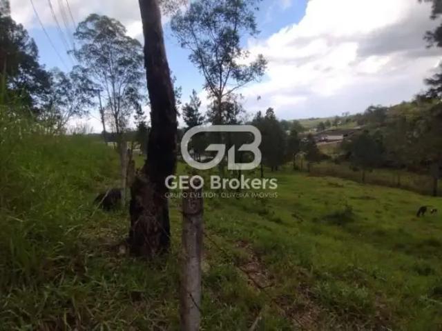 Terreno venda em Região Imediata de São José dos Campos, Região Metropolitana do Vale do Paraíba e Litoral Norte