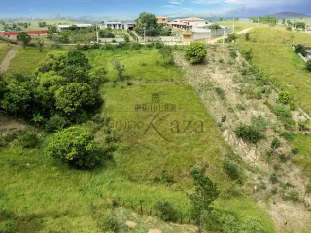 Terreno venda em Região Imediata de São José dos Campos, Região Metropolitana do Vale do Paraíba e Litoral Norte