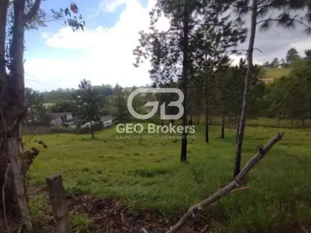 Terreno venda em Região Imediata de São José dos Campos, Região Metropolitana do Vale do Paraíba e Litoral Norte