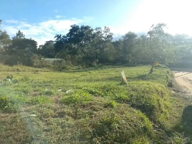Terreno venda em Região Imediata de São José dos Campos, Região Metropolitana do Vale do Paraíba e Litoral Norte