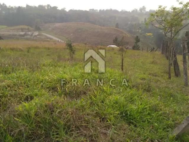 Terreno venda em Região Imediata de São José dos Campos, Região Metropolitana do Vale do Paraíba e Litoral Norte