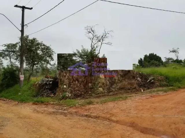 Terreno venda em Região Imediata de São José dos Campos, Região Metropolitana do Vale do Paraíba e Litoral Norte