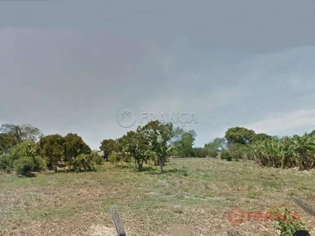 Terreno venda em Região Imediata de São José dos Campos, Região Metropolitana do Vale do Paraíba e Litoral Norte